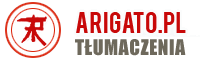 T�umacz arabski RAKONIEWICE